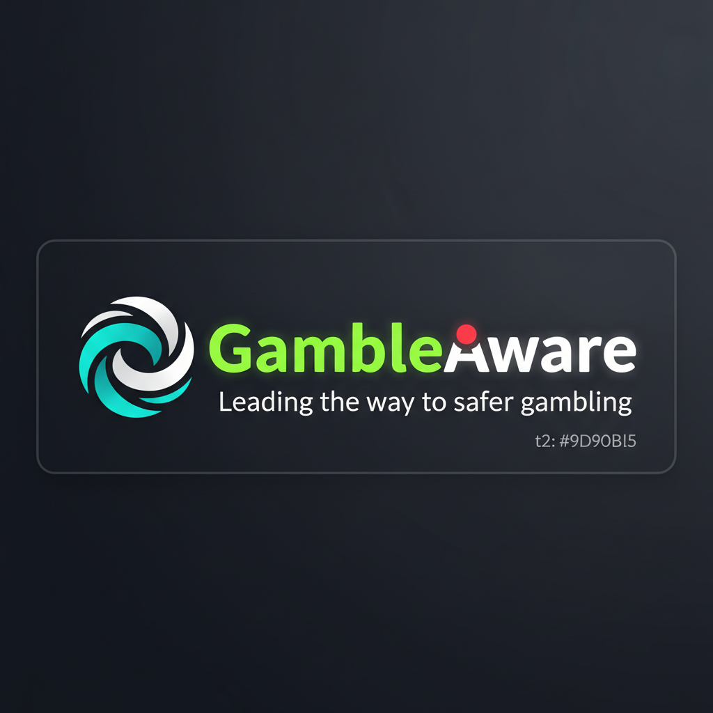 GambleAware